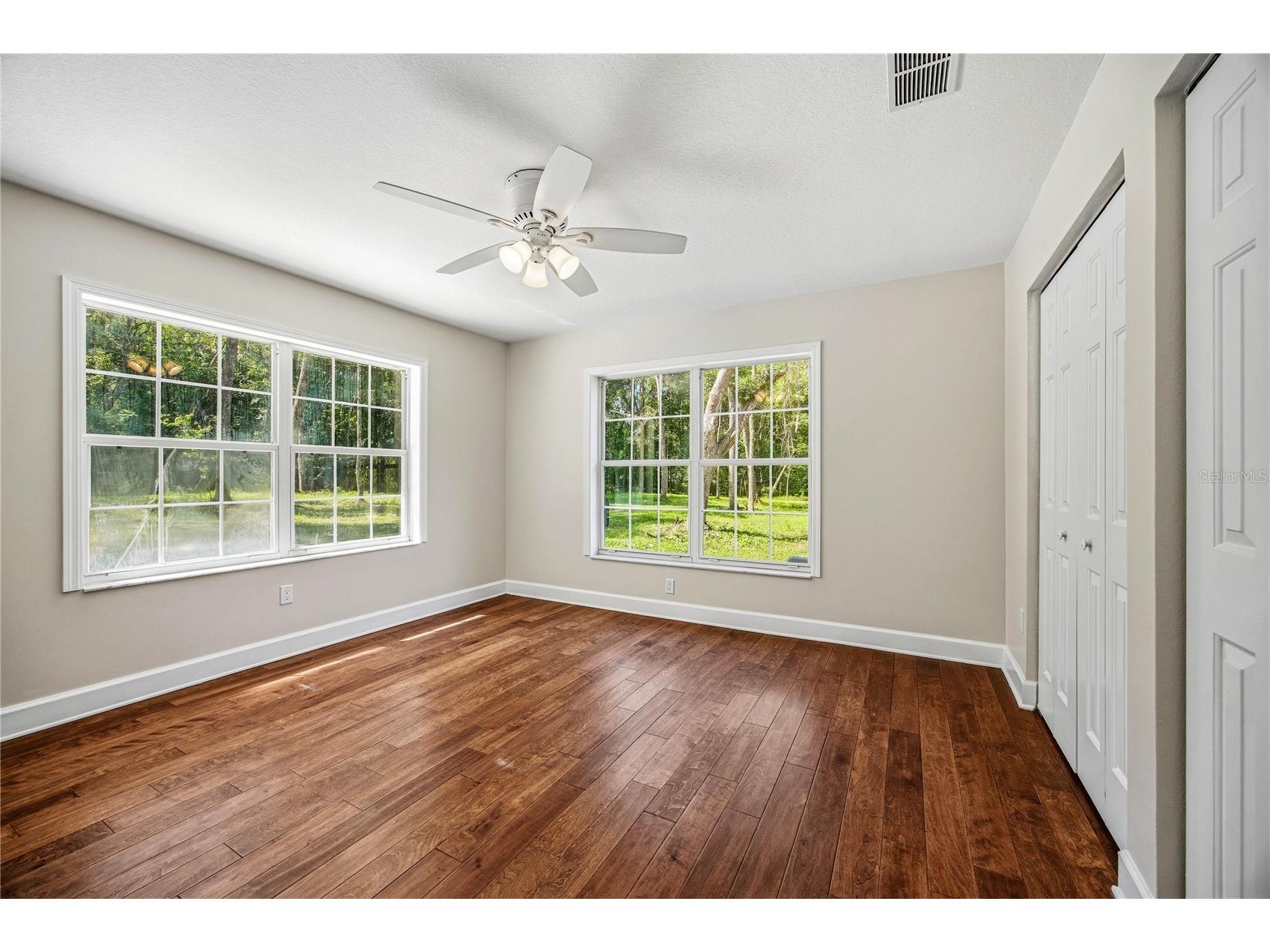 14810 NW 185 Street Williston FL 32696 OM726746 image41