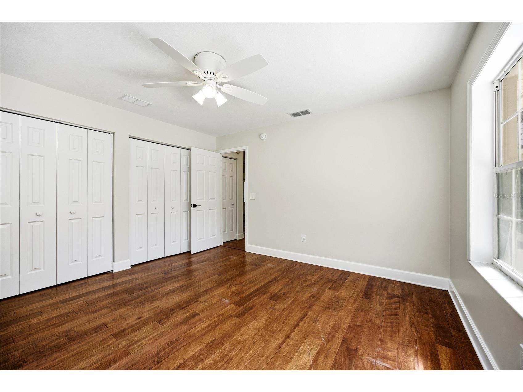 14810 NW 185 Street Williston FL 32696 OM726746 image42