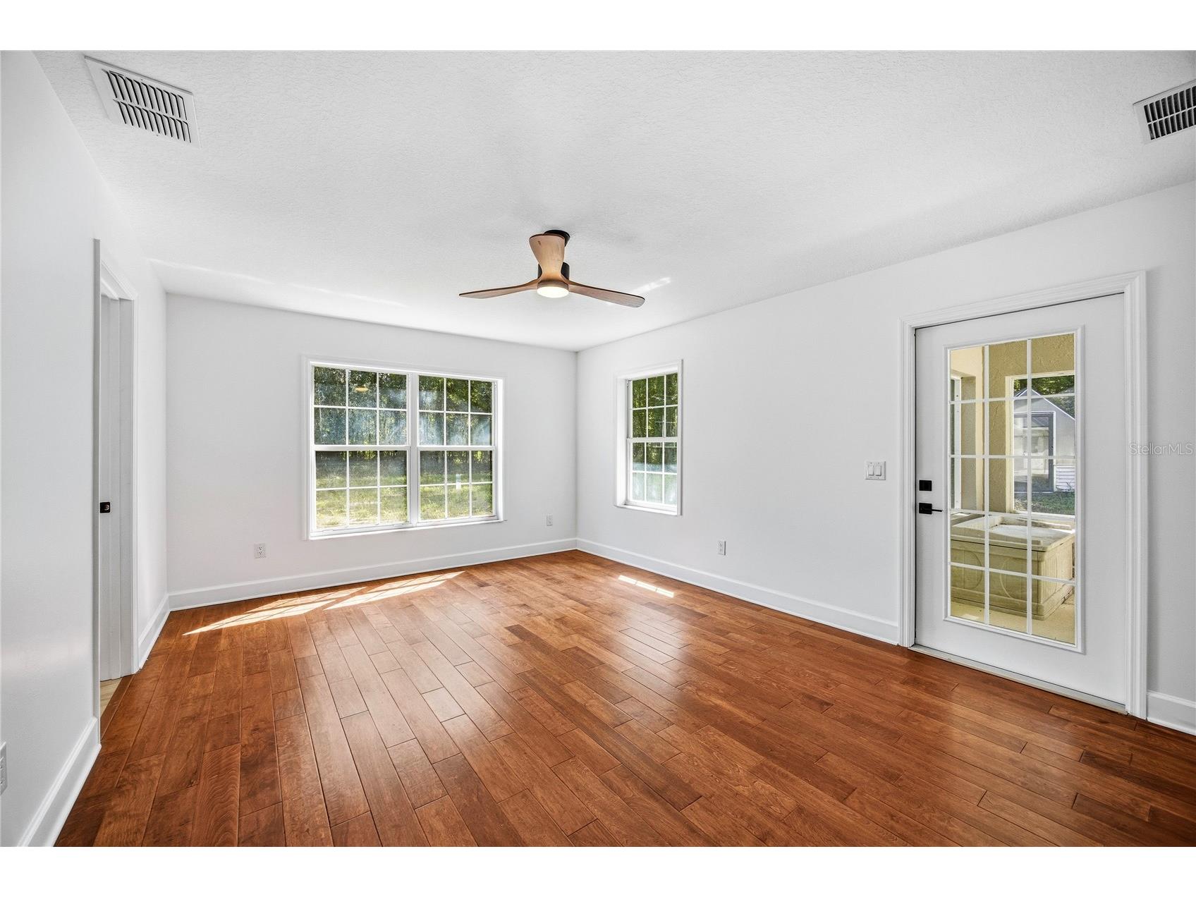 14810 NW 185 Street Williston FL 32696 OM726746 image43