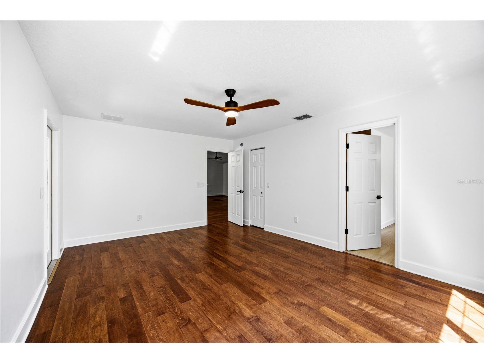 14810 NW 185 Street Williston FL 32696 OM726746 image44
