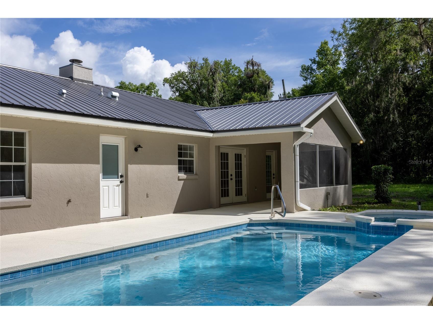 14810 NW 185 Street Williston FL 32696 OM726746 image45