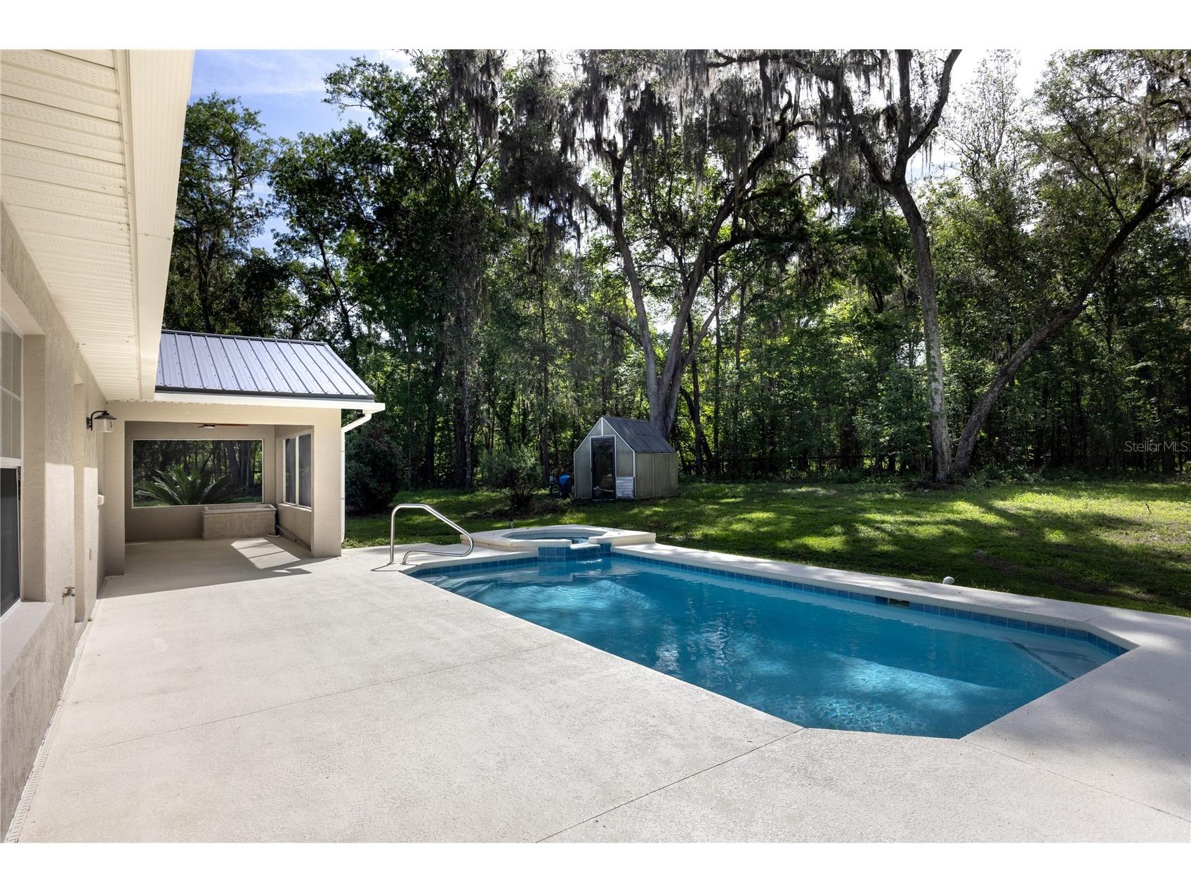 14810 NW 185 Street Williston FL 32696 OM726746 image46