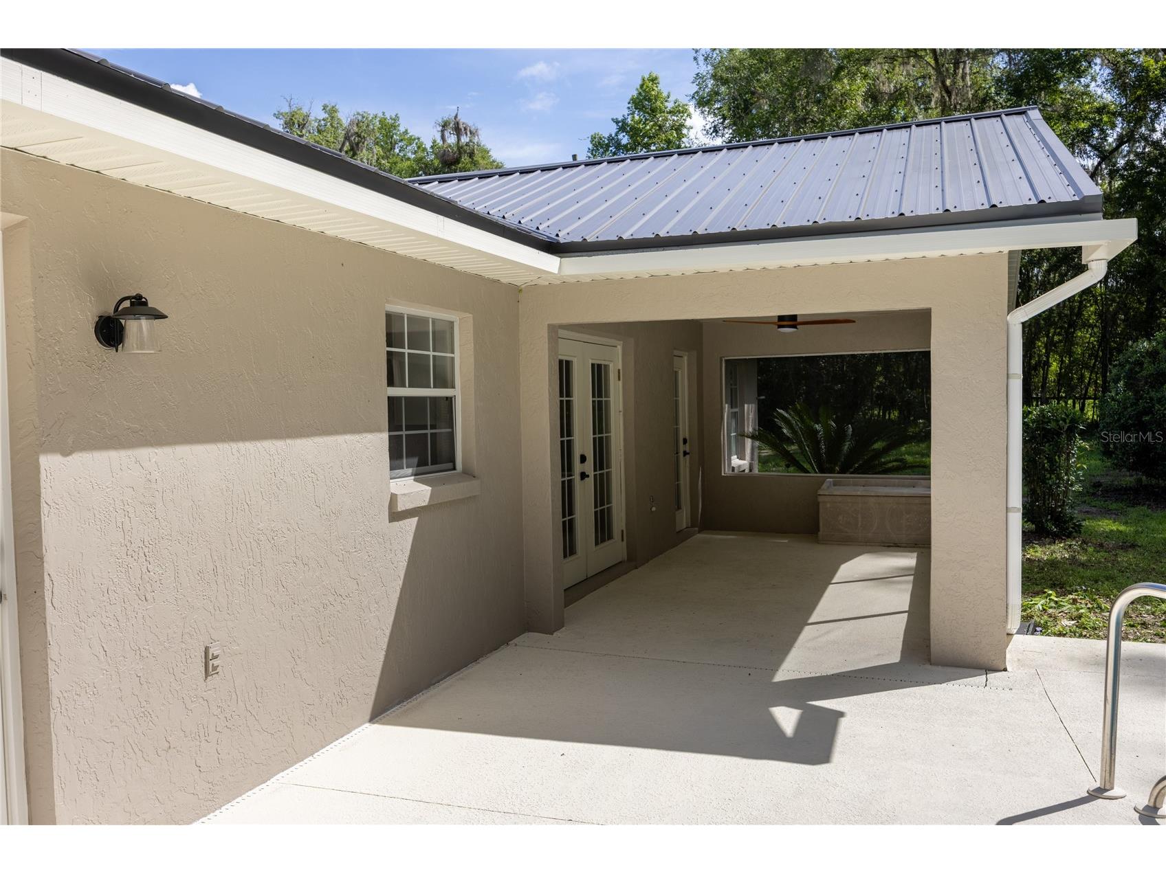 14810 NW 185 Street Williston FL 32696 OM726746 image48