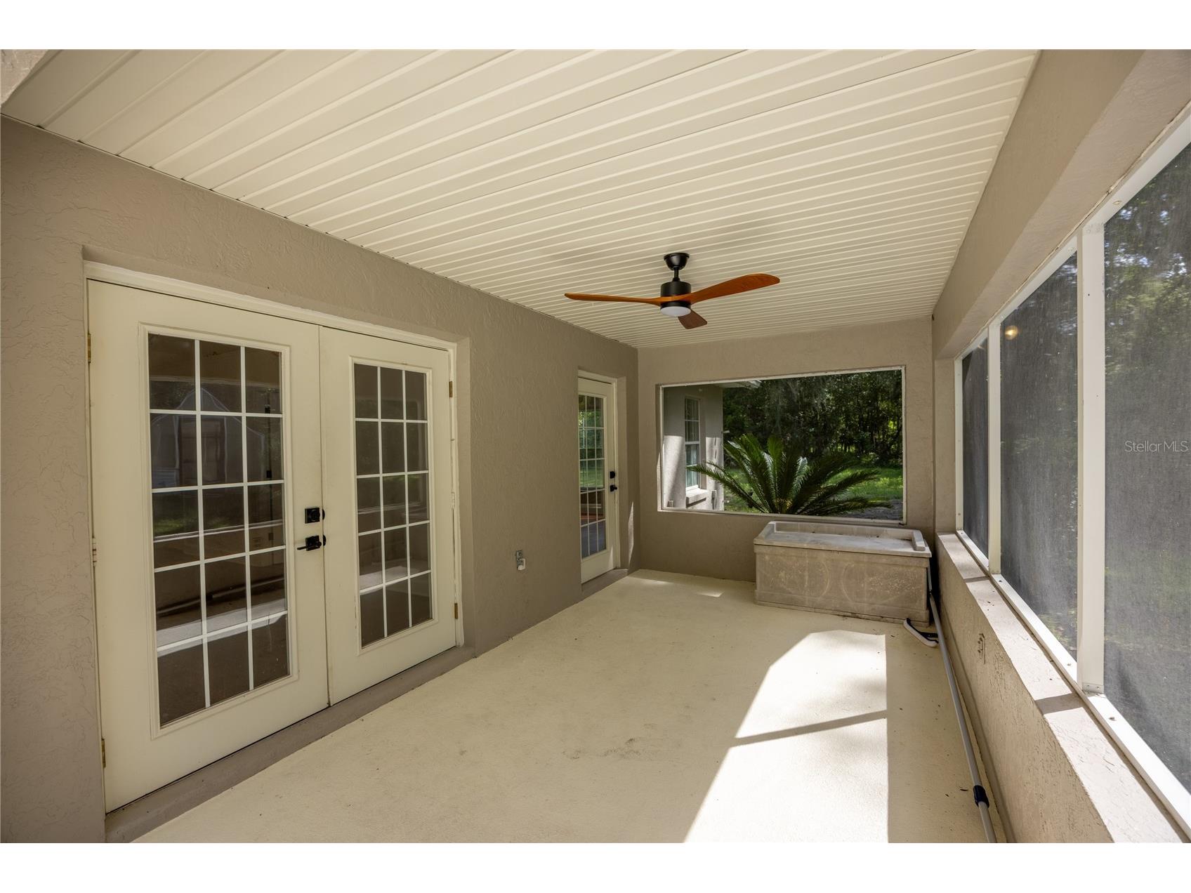 14810 NW 185 Street Williston FL 32696 OM726746 image49