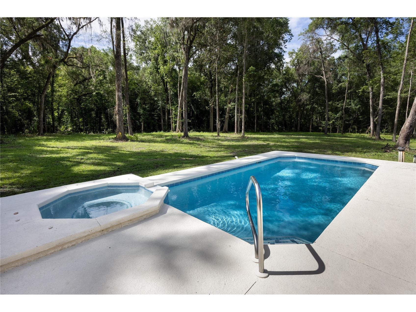 14810 NW 185 Street Williston FL 32696 OM726746 image5