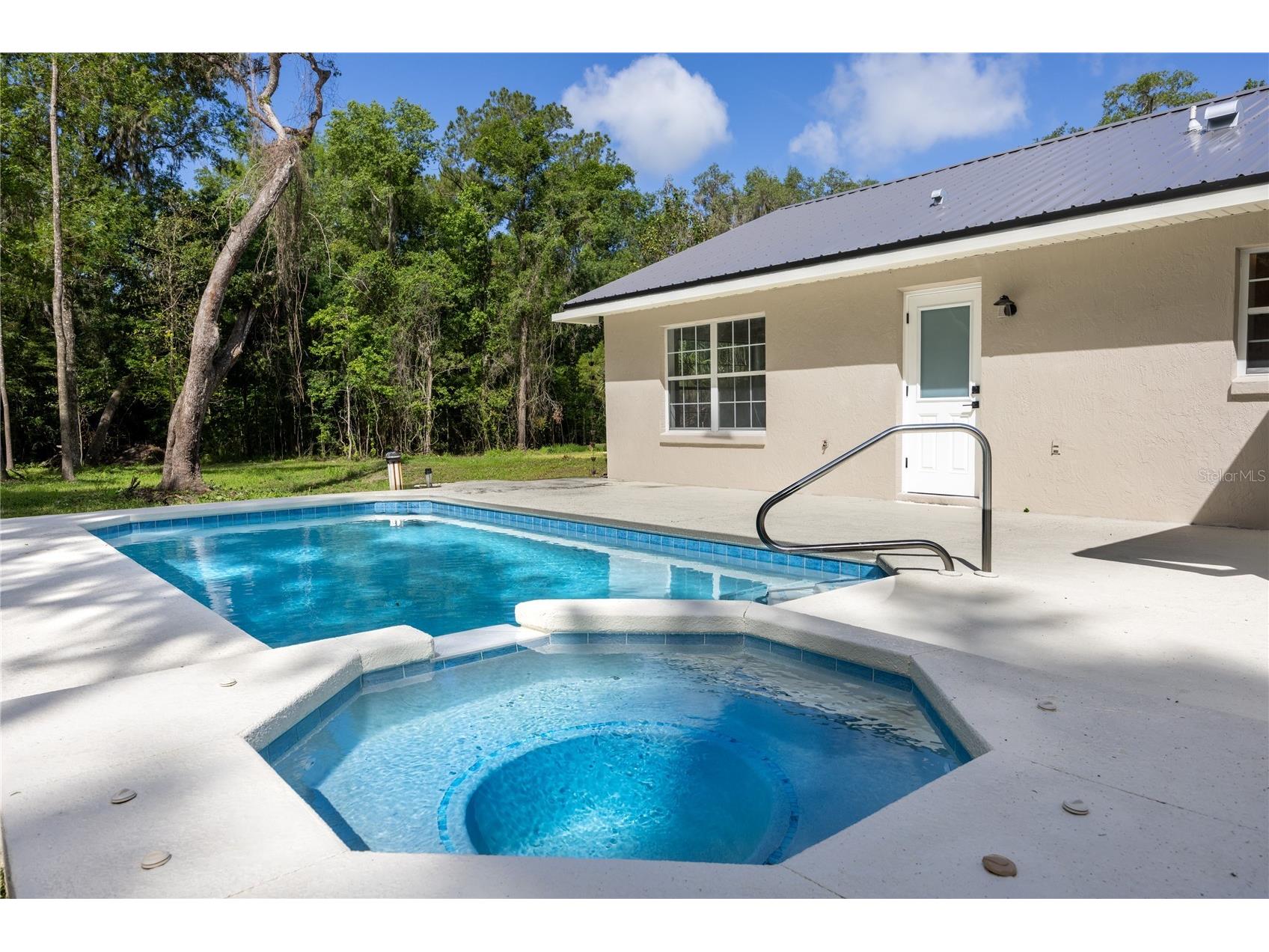 14810 NW 185 Street Williston FL 32696 OM726746 image50
