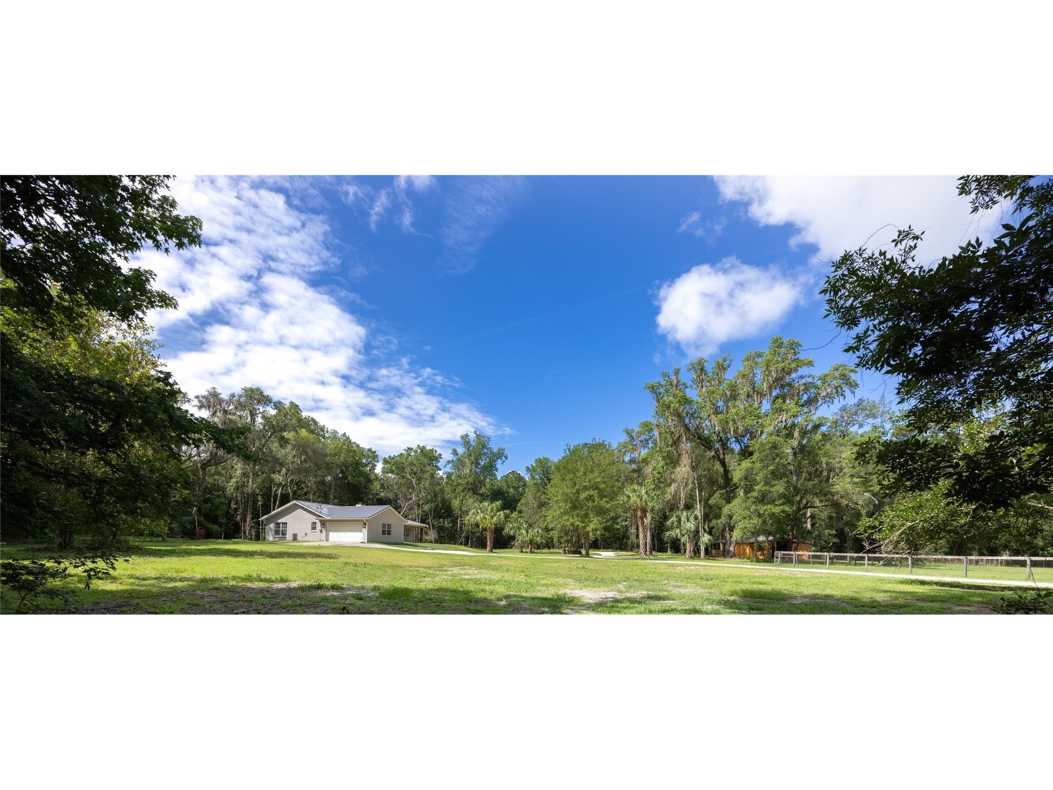 14810 NW 185 Street Williston FL 32696 OM726746 image51