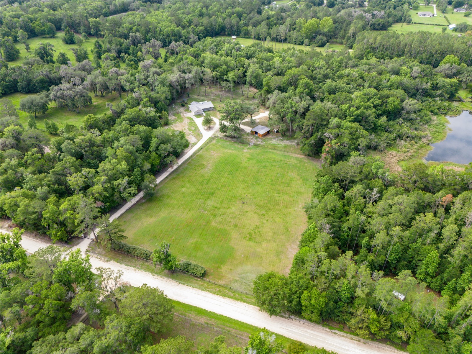 14810 NW 185 Street Williston FL 32696 OM726746 image52