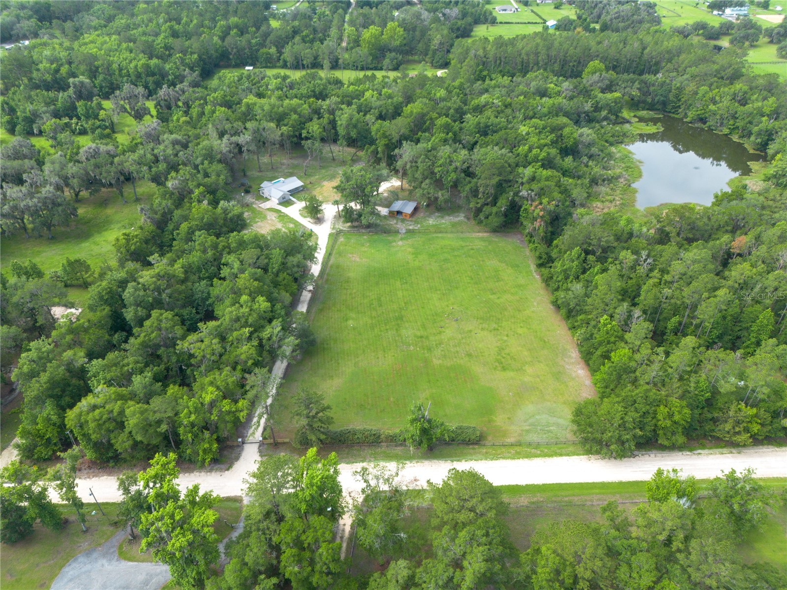 14810 NW 185 Street Williston FL 32696 OM726746 image53