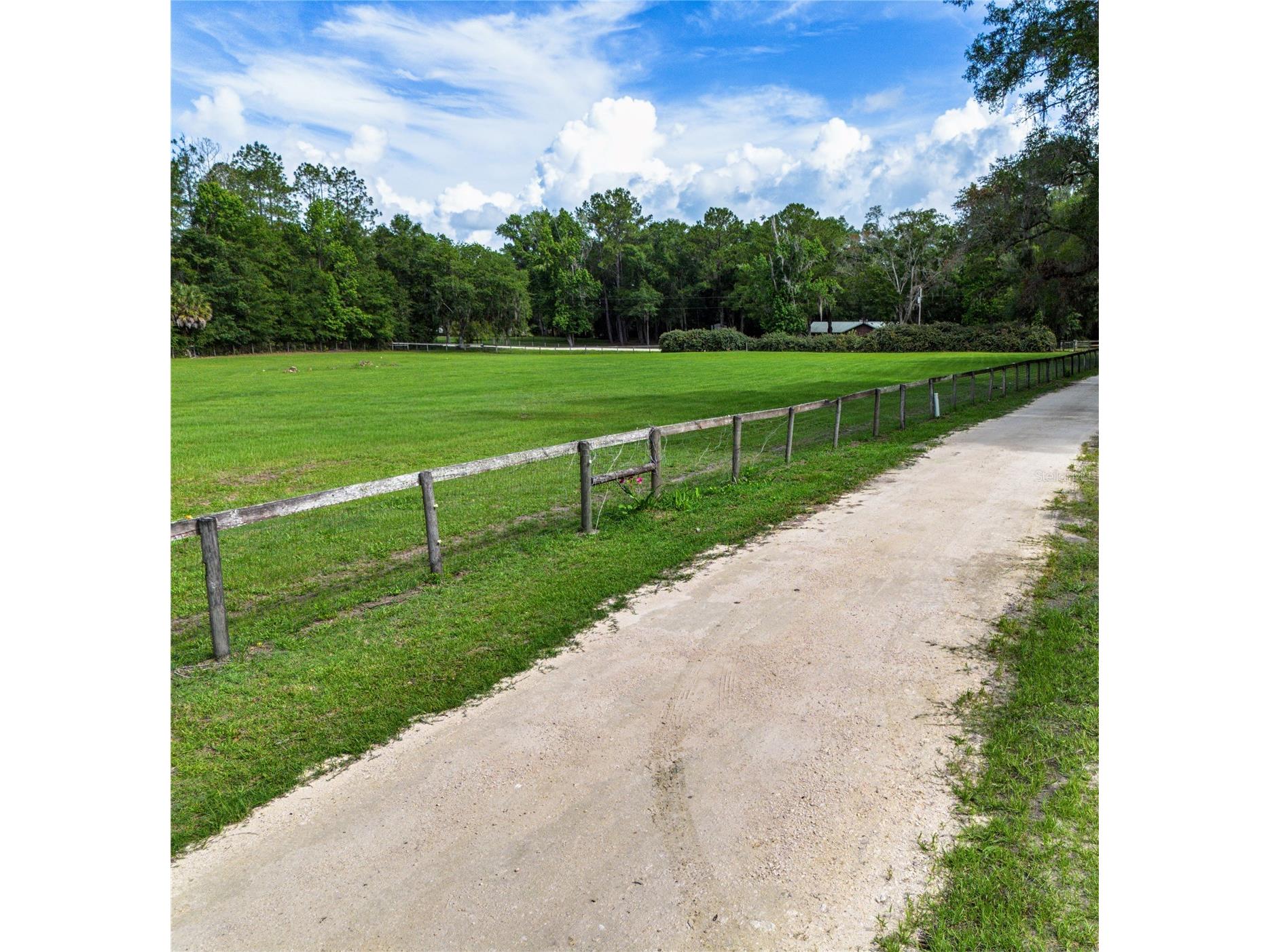 14810 NW 185 Street Williston FL 32696 OM726746 image54