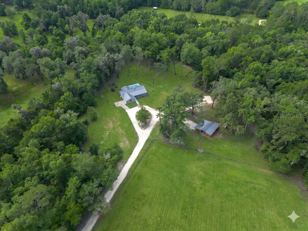 14810 NW 185 Street Williston FL 32696 OM726746 image55