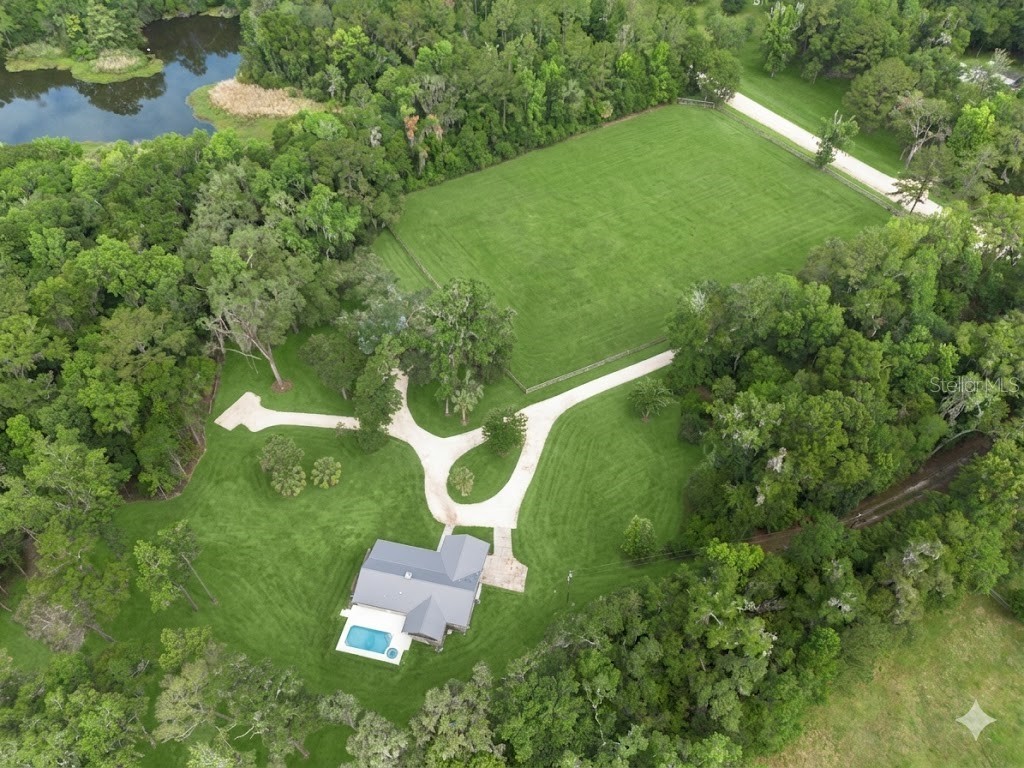 14810 NW 185 Street Williston FL 32696 OM726746 image56