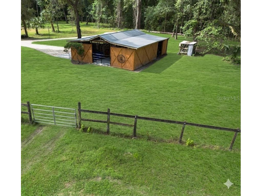 14810 NW 185 Street Williston FL 32696 OM726746 image57