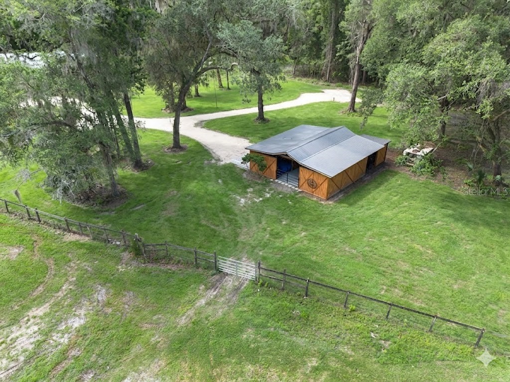14810 NW 185 Street Williston FL 32696 OM726746 image58