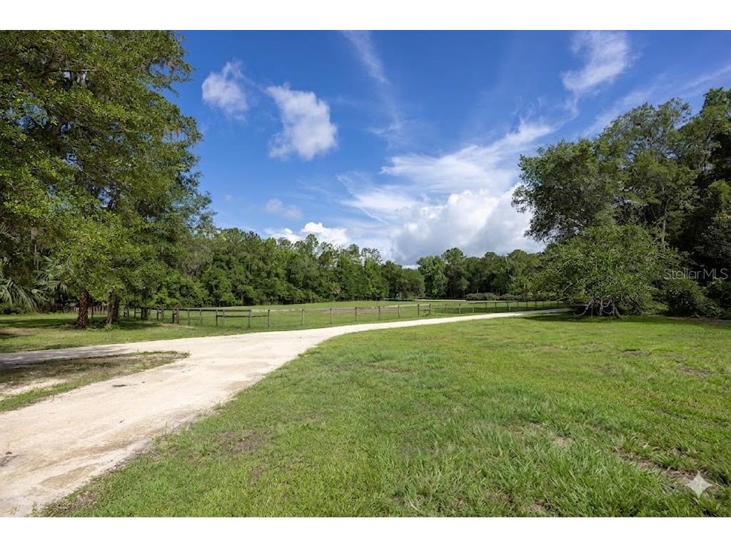 14810 NW 185 Street Williston FL 32696 OM726746 image59