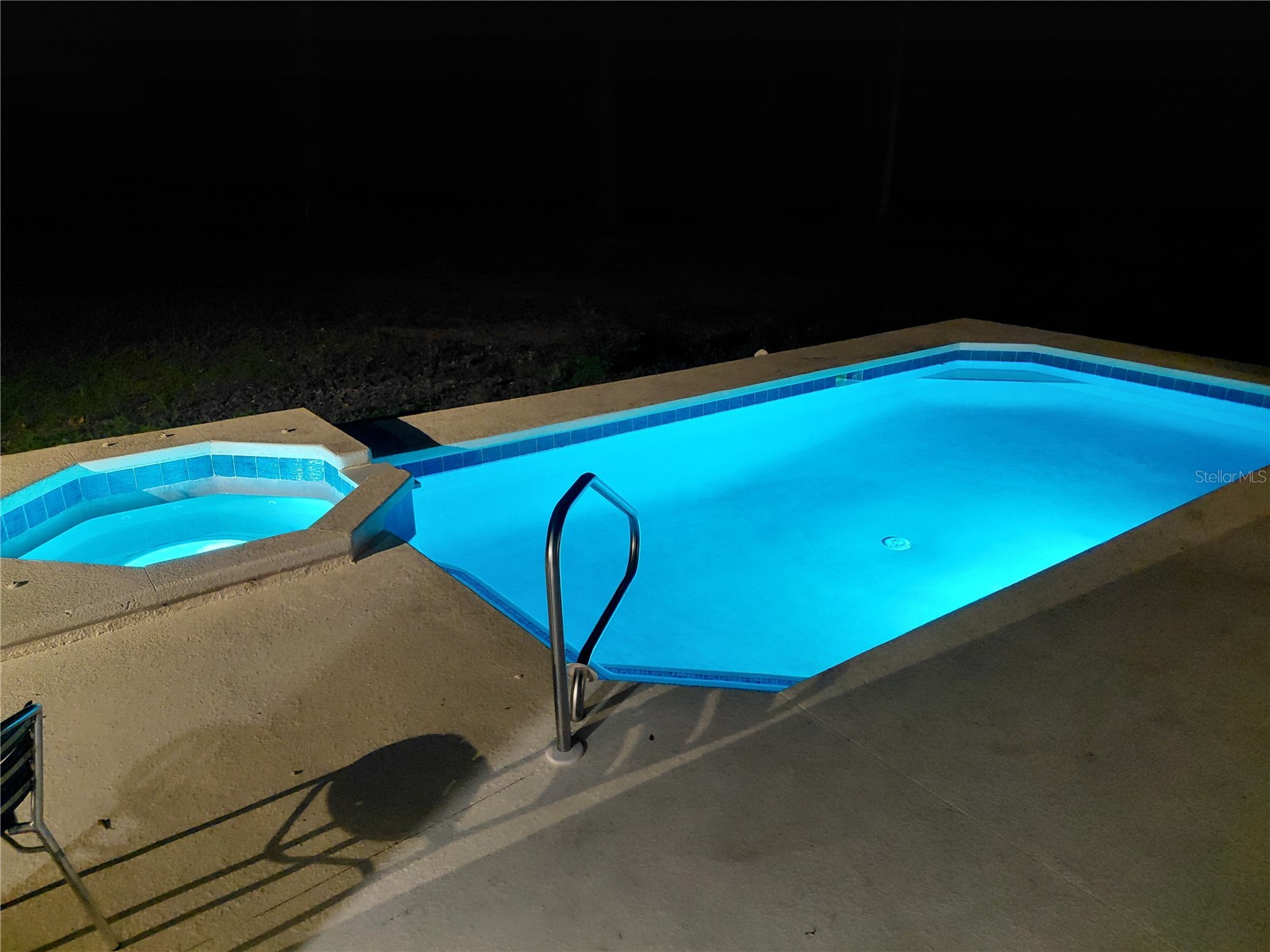 14810 NW 185 Street Williston FL 32696 OM726746 image6