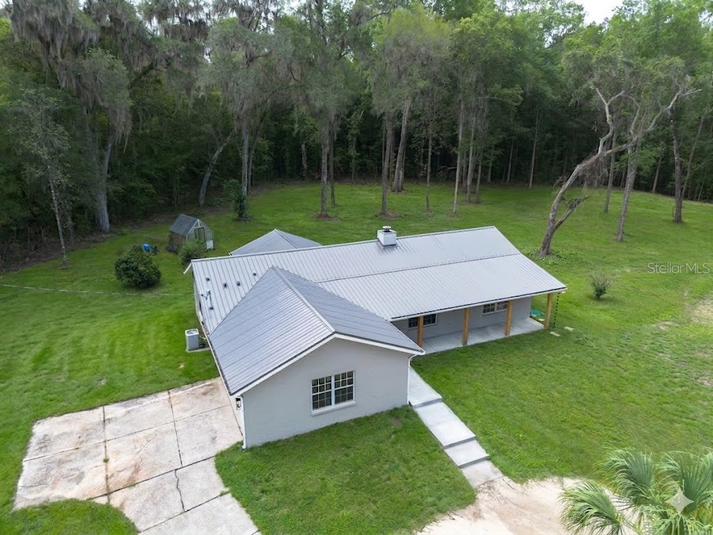 14810 NW 185 Street Williston FL 32696 OM726746 image60