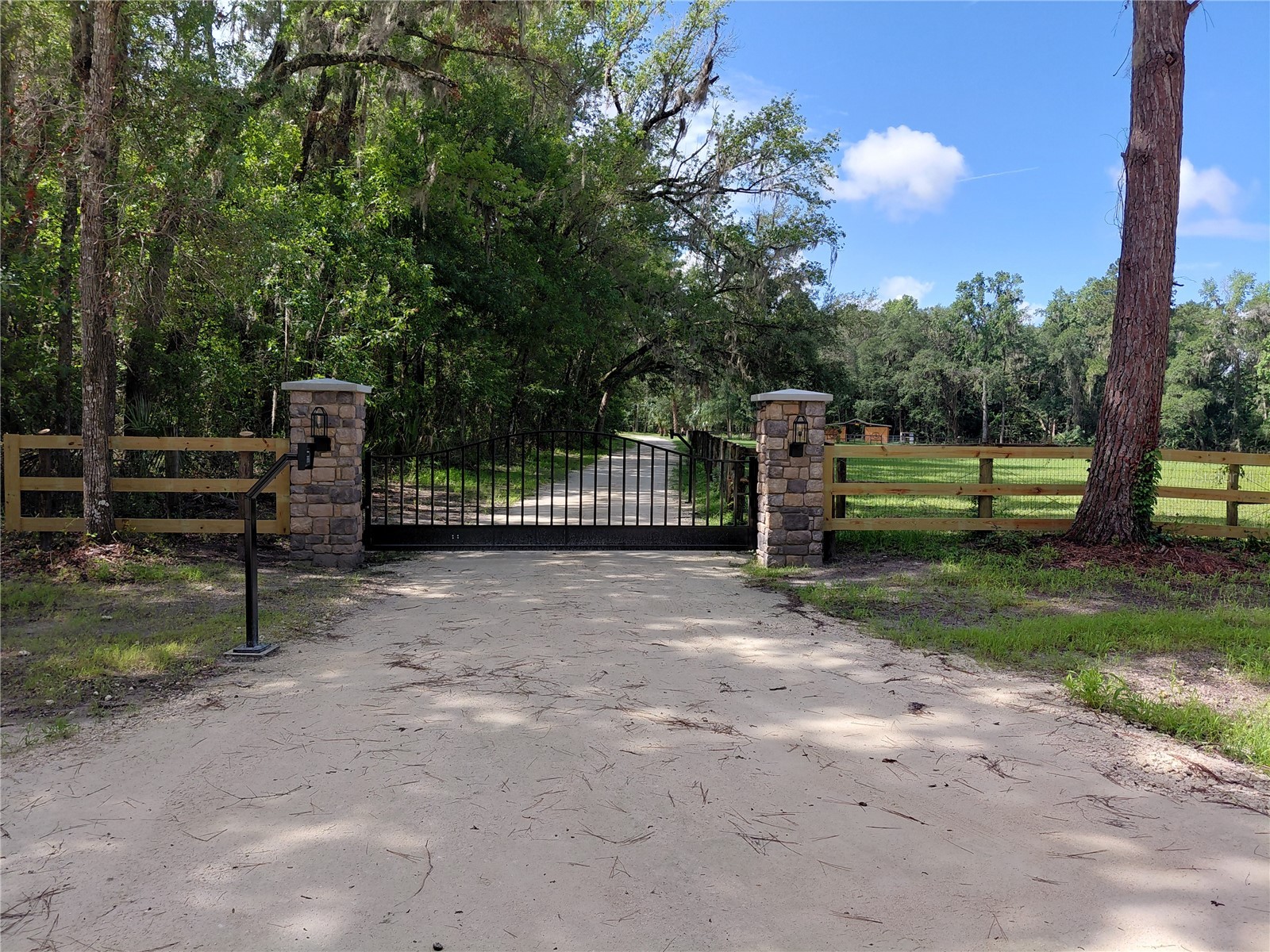 14810 NW 185 Street Williston FL 32696 OM726746 image62