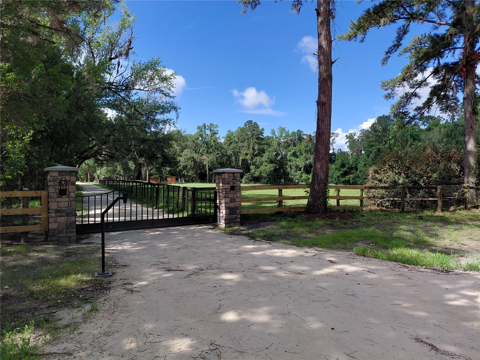 14810 NW 185 Street Williston FL 32696 OM726746 image63