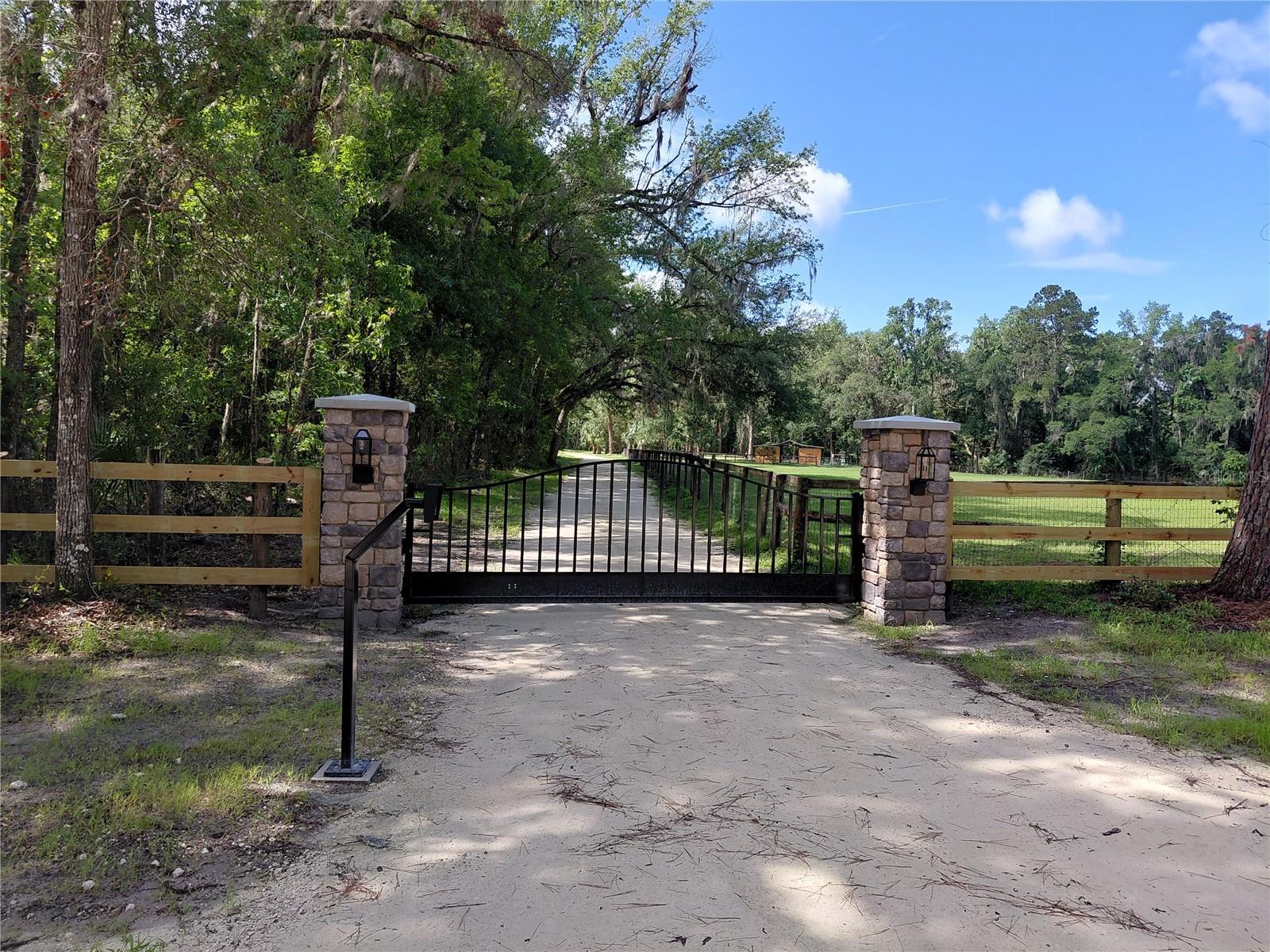 14810 NW 185 Street Williston FL 32696 OM726746 image64