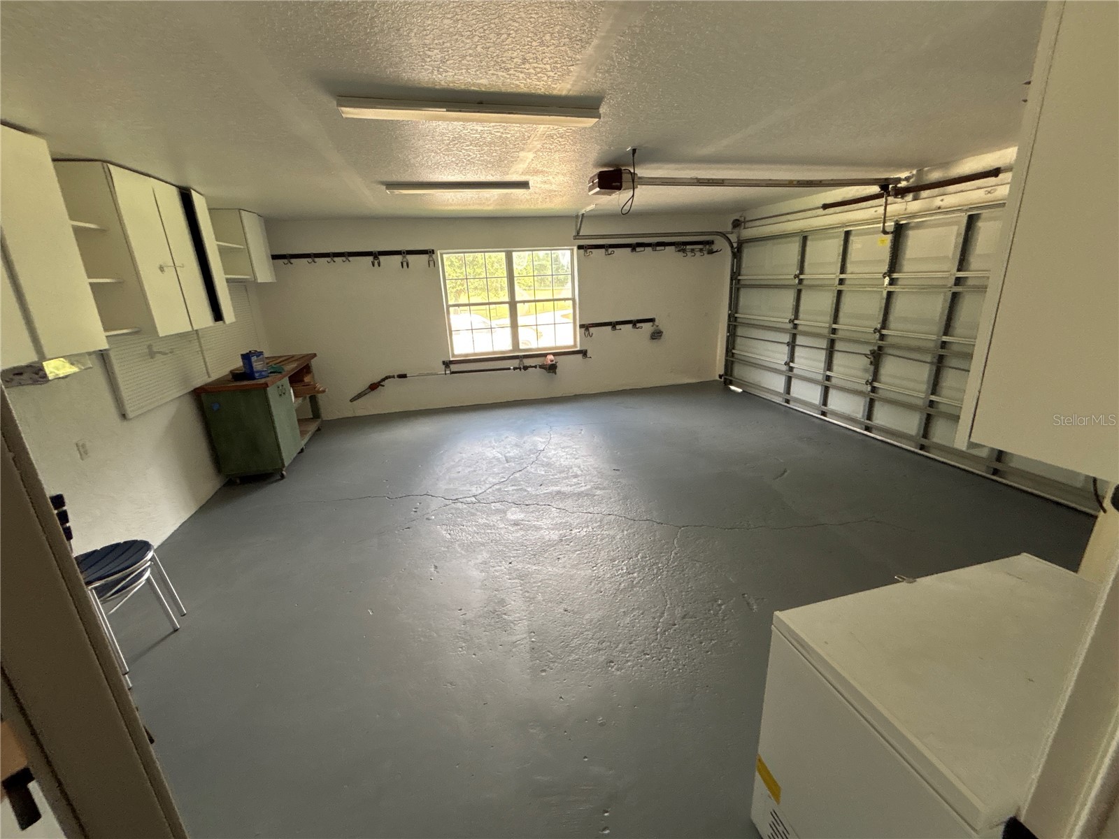14810 NW 185 Street Williston FL 32696 OM726746 image65