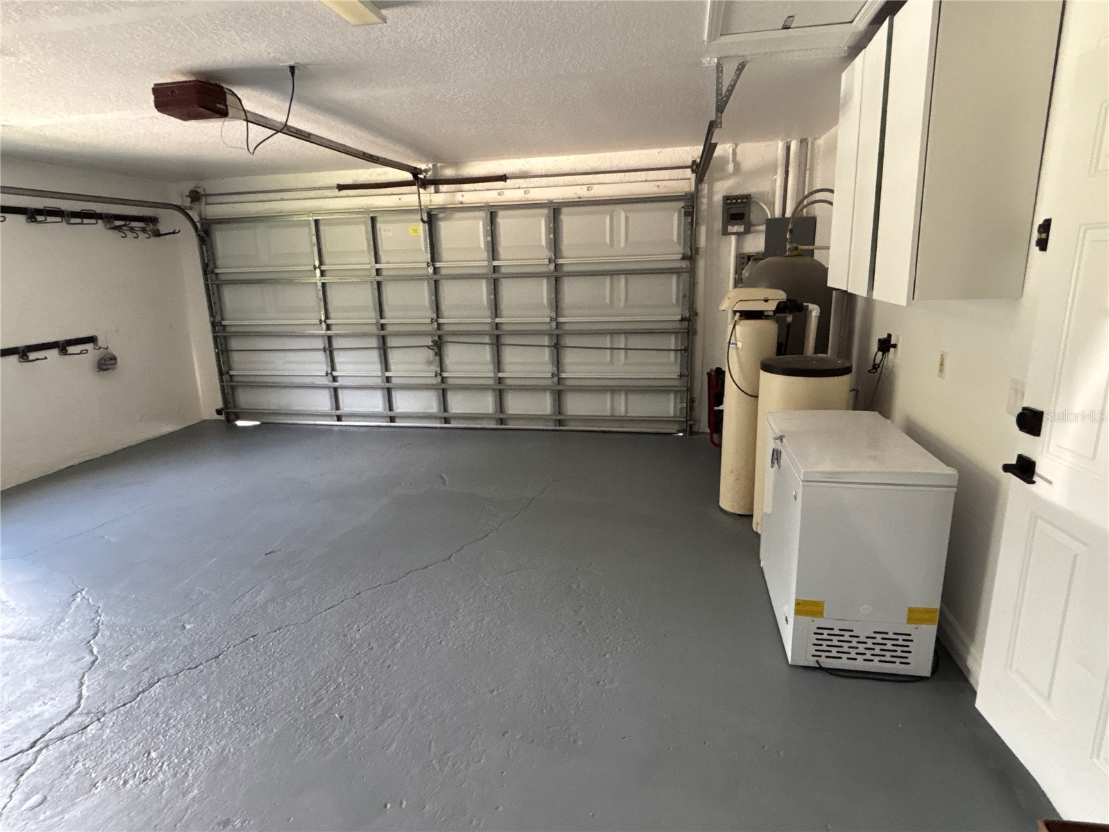 14810 NW 185 Street Williston FL 32696 OM726746 image66