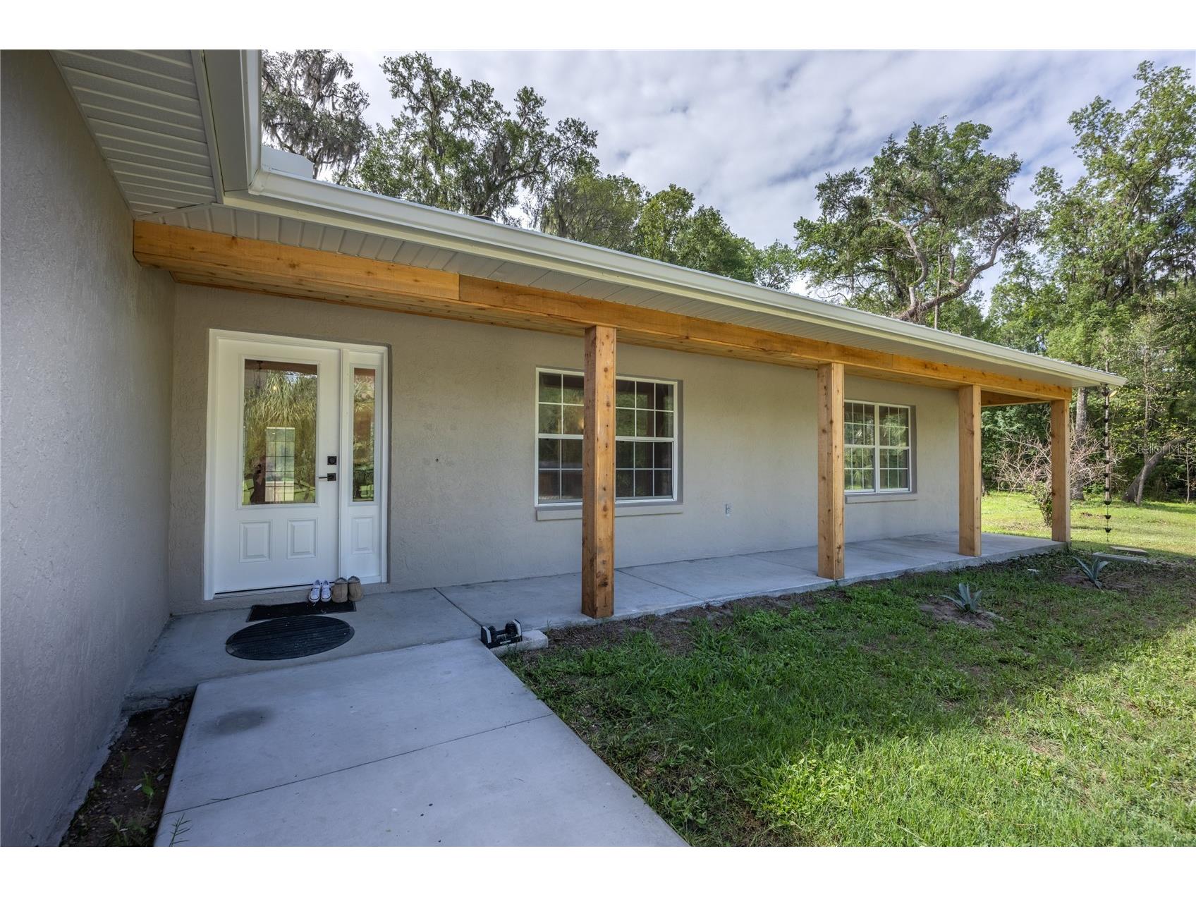 14810 NW 185 Street Williston FL 32696 OM726746 image67