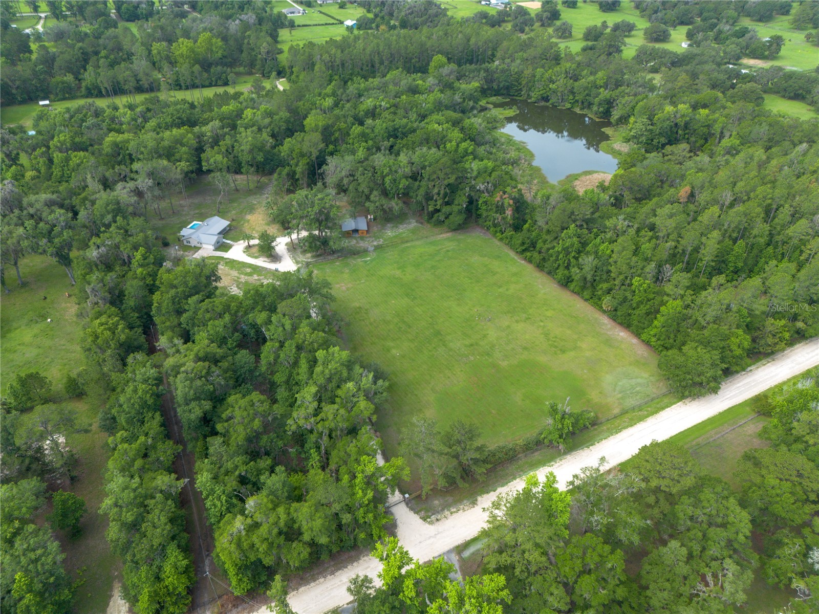 14810 NW 185 Street Williston FL 32696 OM726746 image7