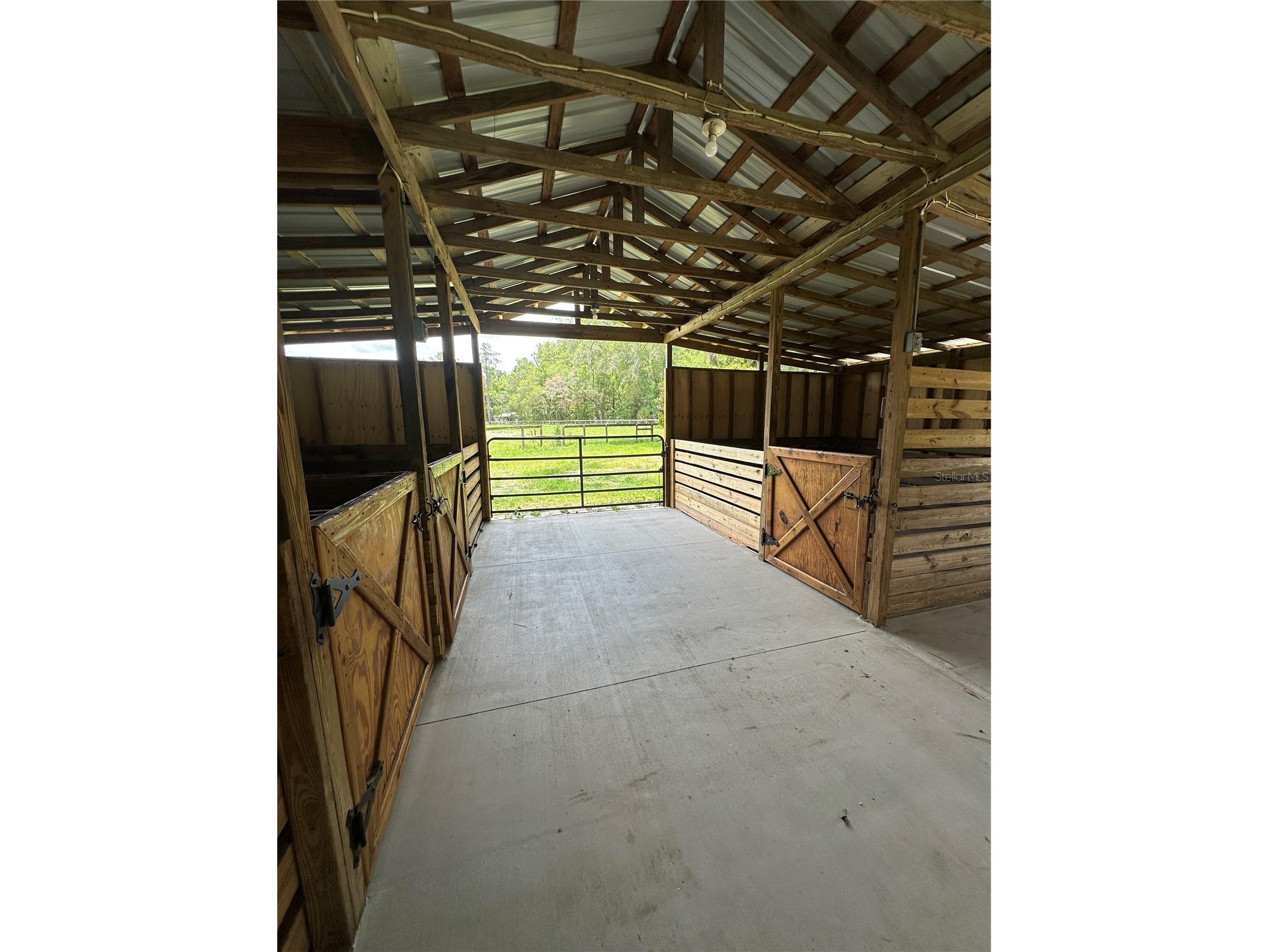 14810 NW 185 Street Williston FL 32696 OM726746 image70
