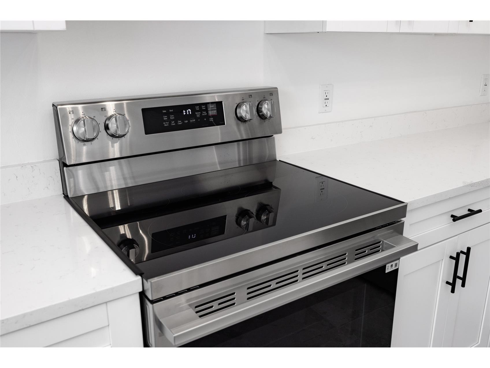 14810 NW 185 Street Williston FL 32696 OM726746 image71