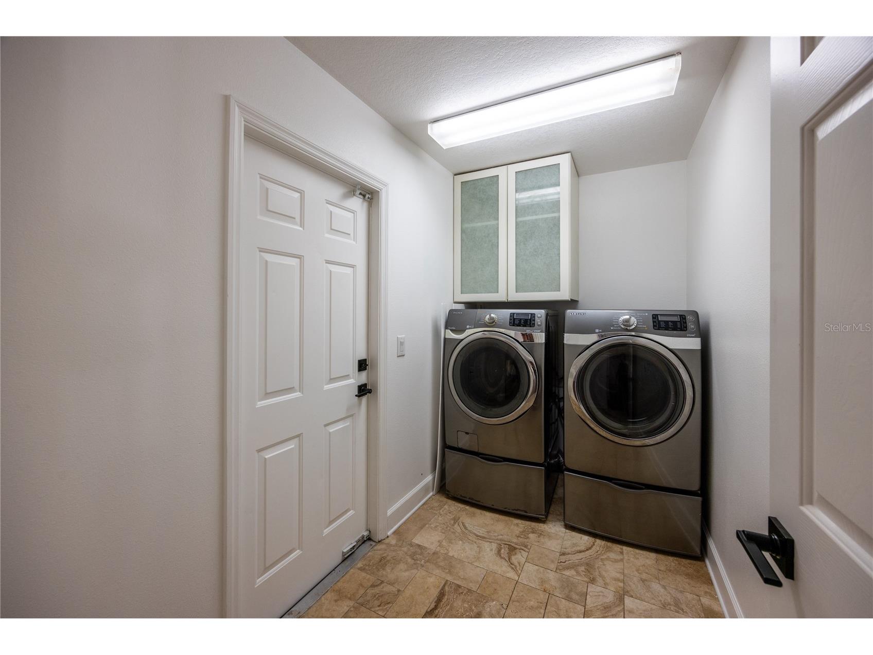 14810 NW 185 Street Williston FL 32696 OM726746 image72