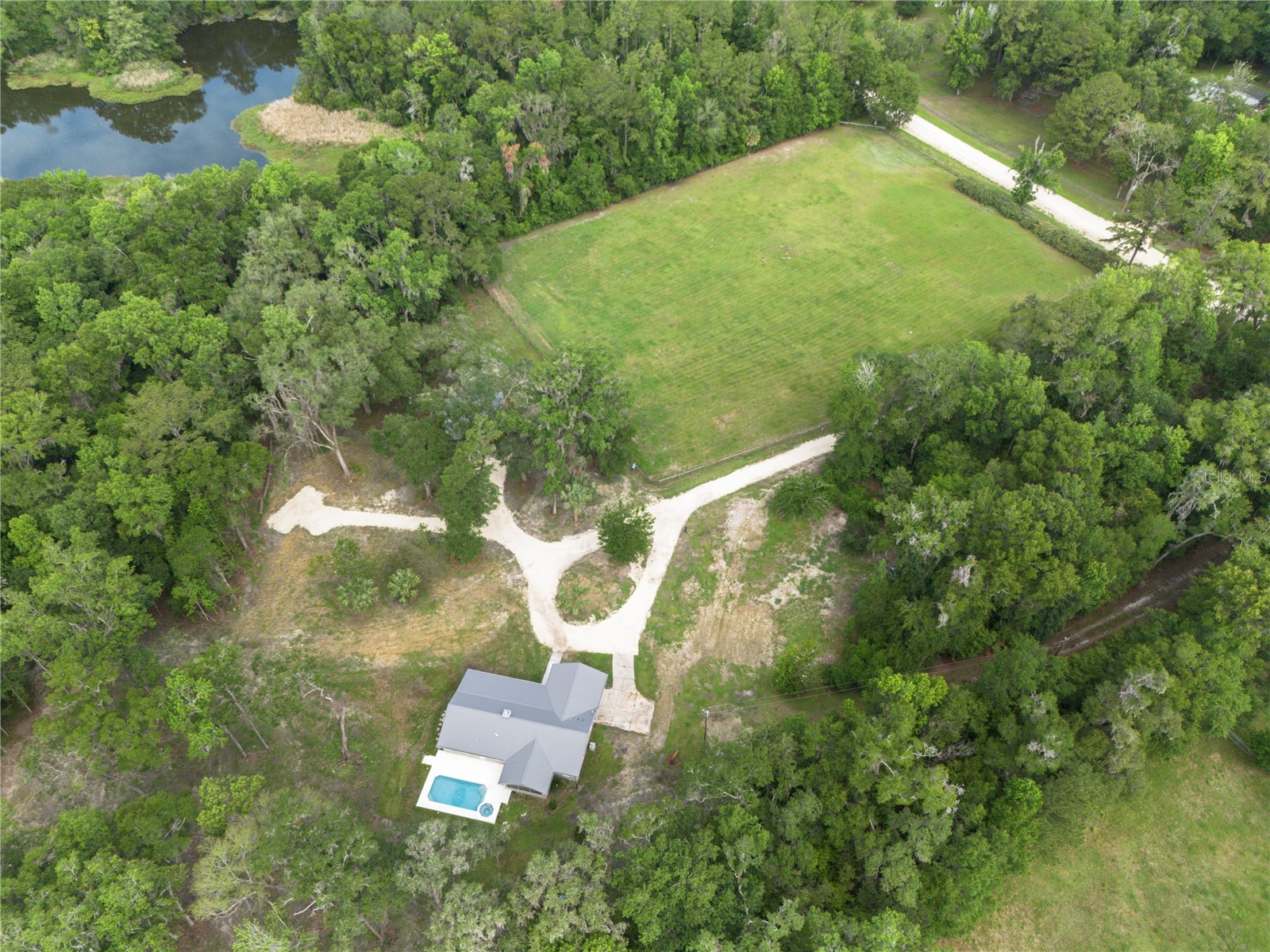 14810 NW 185 Street Williston FL 32696 OM726746 image8