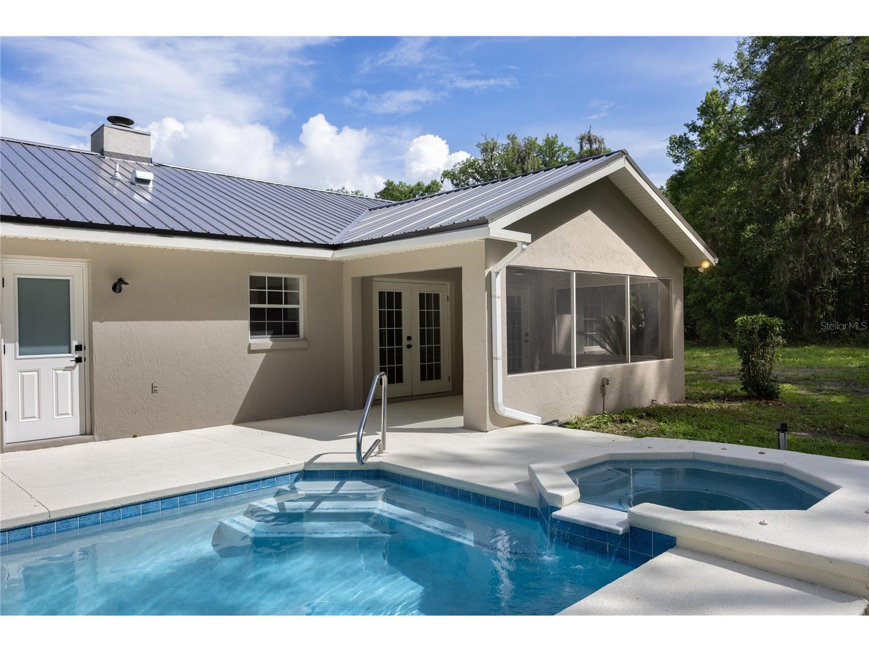 14810 NW 185 Street Williston FL 32696 OM726746 image9