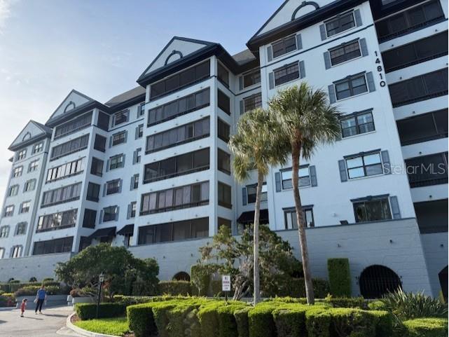 14810 Rue De Bayonne #2F Clearwater FL 33762 TB8503694 image1