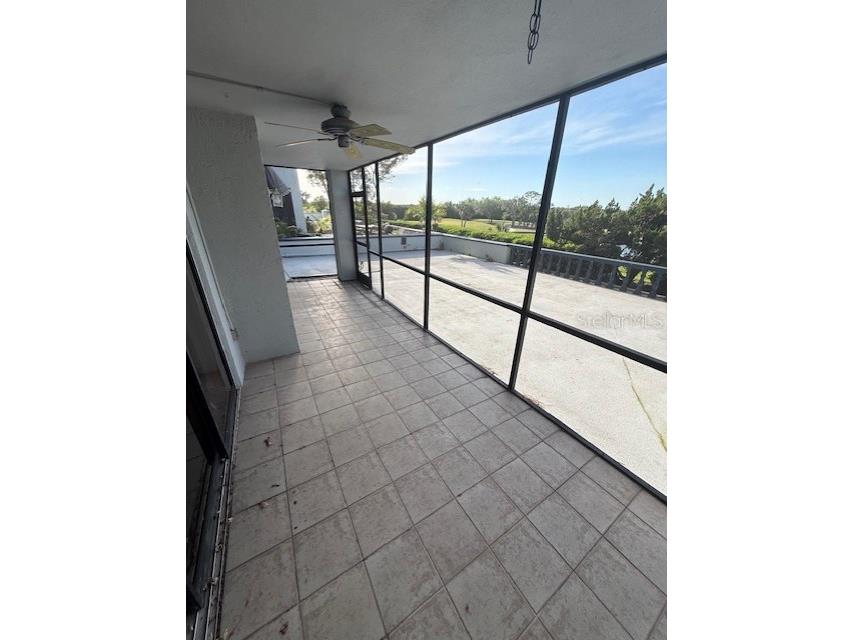 14810 Rue De Bayonne #2F Clearwater FL 33762 TB8503694 image10
