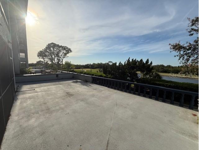 14810 Rue De Bayonne #2F Clearwater FL 33762 TB8503694 image11