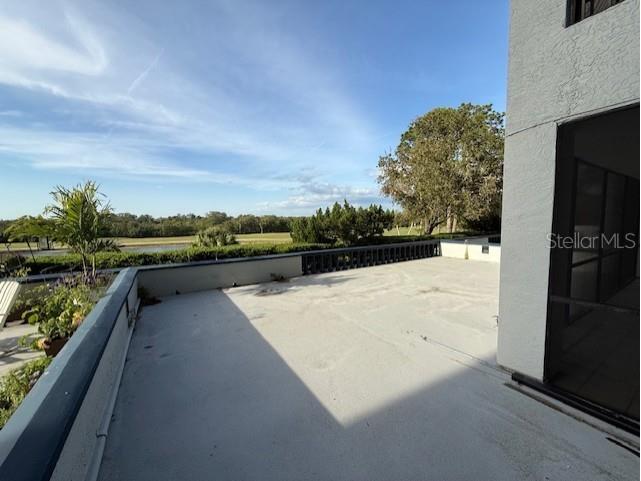 14810 Rue De Bayonne #2F Clearwater FL 33762 TB8503694 image12
