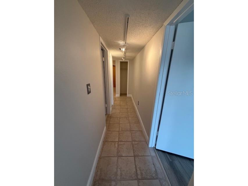 14810 Rue De Bayonne #2F Clearwater FL 33762 TB8503694 image16