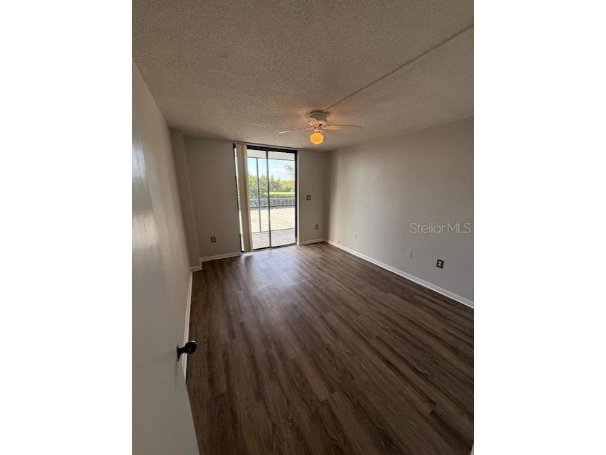 14810 Rue De Bayonne #2F Clearwater FL 33762 TB8503694 image17