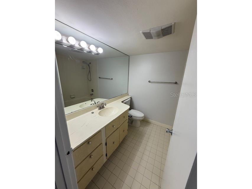 14810 Rue De Bayonne #2F Clearwater FL 33762 TB8503694 image18
