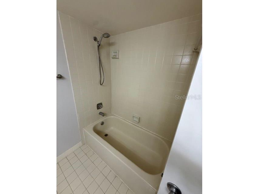 14810 Rue De Bayonne #2F Clearwater FL 33762 TB8503694 image19