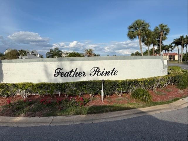 14810 Rue De Bayonne #2F Clearwater FL 33762 TB8503694 image2