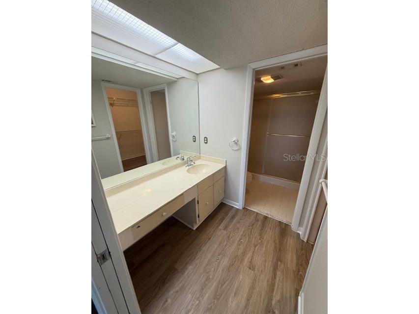 14810 Rue De Bayonne #2F Clearwater FL 33762 TB8503694 image20