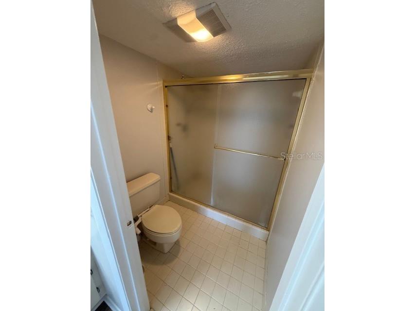 14810 Rue De Bayonne #2F Clearwater FL 33762 TB8503694 image21