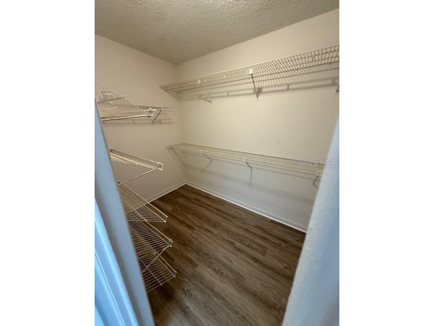14810 Rue De Bayonne #2F Clearwater FL 33762 TB8503694 image22