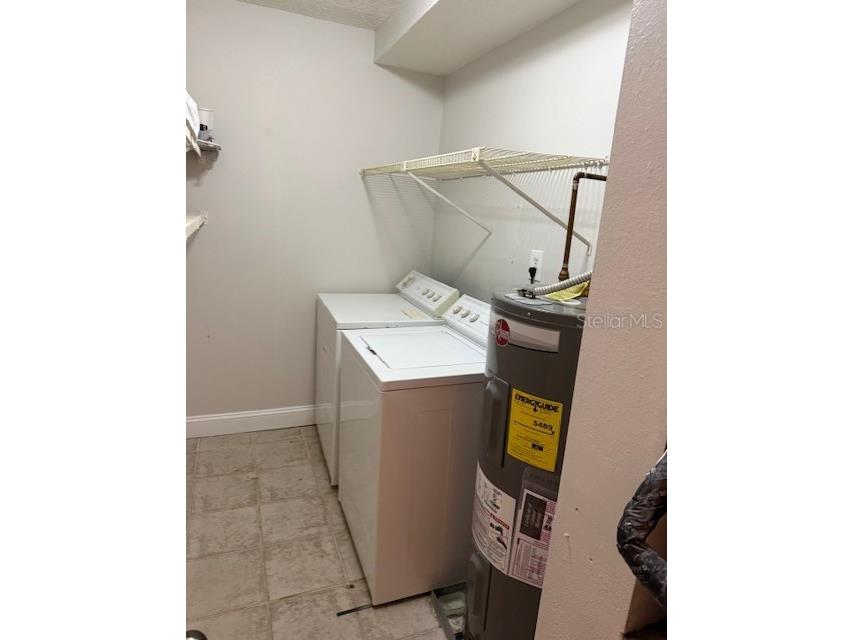 14810 Rue De Bayonne #2F Clearwater FL 33762 TB8503694 image23