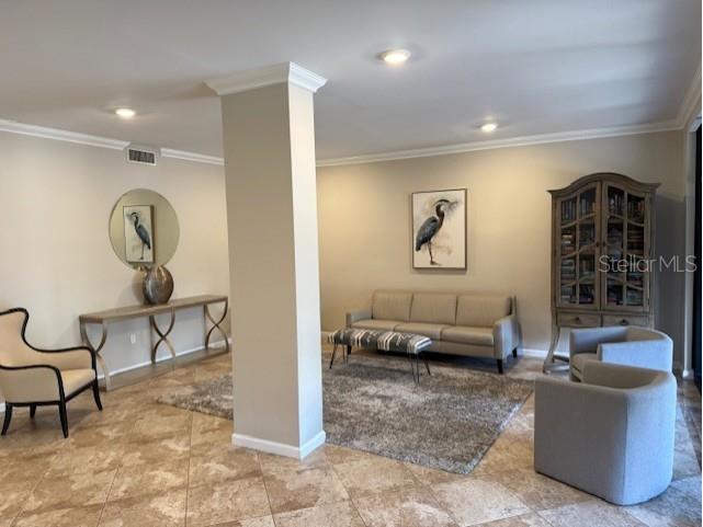 14810 Rue De Bayonne #2F Clearwater FL 33762 TB8503694 image24