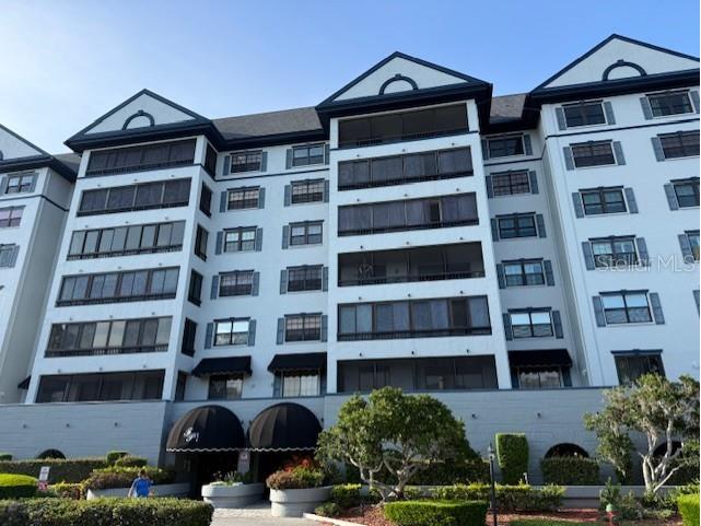 14810 Rue De Bayonne #2F Clearwater FL 33762 TB8503694 image25