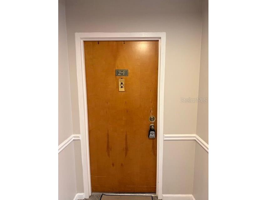 14810 Rue De Bayonne #2F Clearwater FL 33762 TB8503694 image3