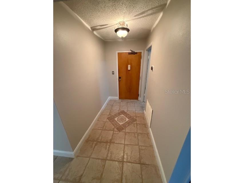 14810 Rue De Bayonne #2F Clearwater FL 33762 TB8503694 image4